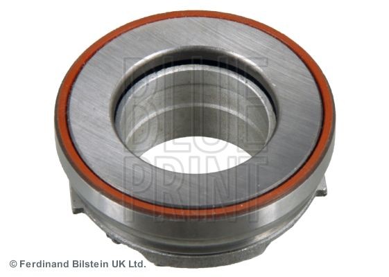 Great value for money - BLUE PRINT Clutch release bearing ADU173302