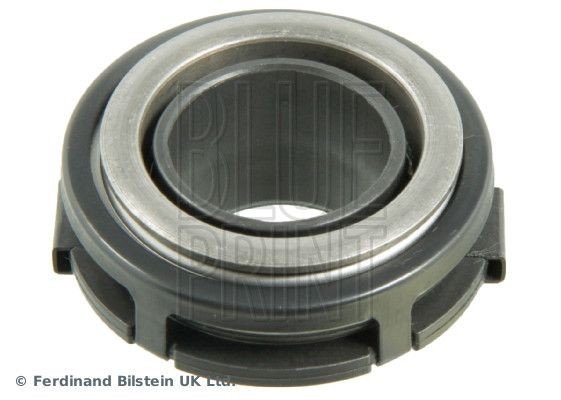 BLUE PRINT Clutch bearing ADU173303 buy