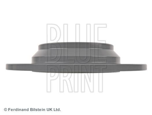 ADU174371 Brake disc BLUE PRINT ADU174371 review and test