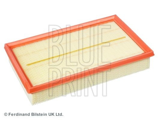 Great value for money - BLUE PRINT Air filter ADV182282
