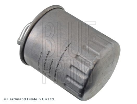 Great value for money - BLUE PRINT Fuel filter ADV182359