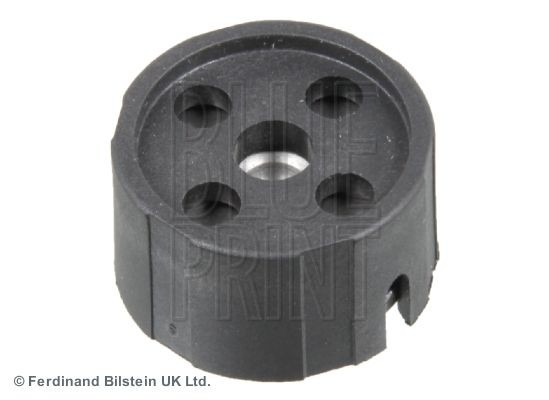 Great value for money - BLUE PRINT Clutch release bearing ADV183301