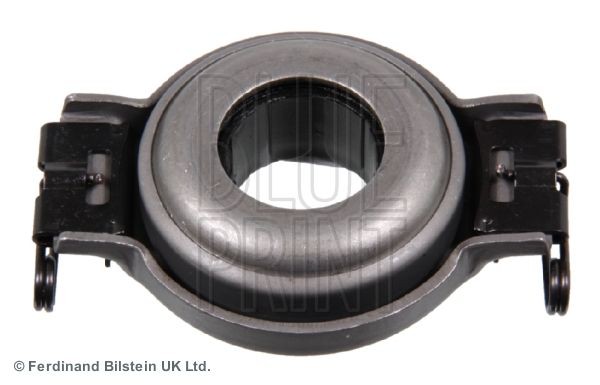 Great value for money - BLUE PRINT Clutch release bearing ADV183302