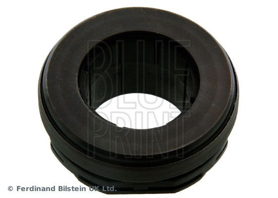 Great value for money - BLUE PRINT Clutch release bearing ADV183305