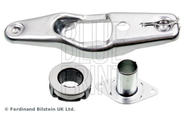 BLUE PRINT ADV183308 Clutch release bearing SKODA experience and price