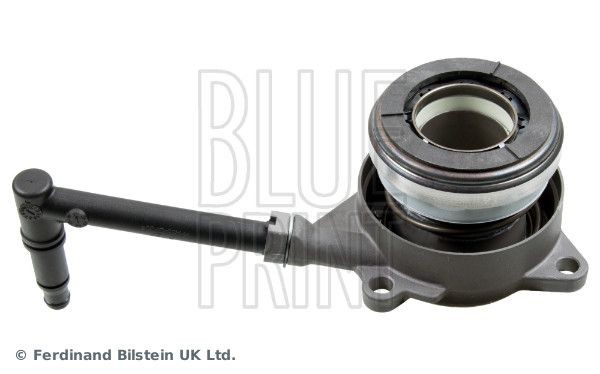 Centrinis darbinis cilindras ADV183603 su puikiu BLUE PRINT kainos/kokybės santykiu