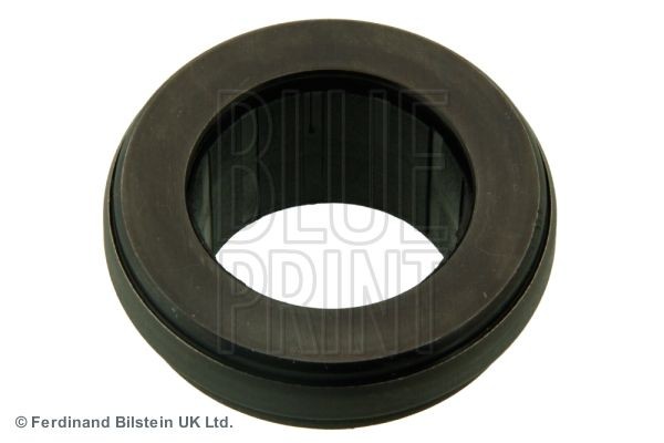 Chevrolet Clutch release bearing BLUE PRINT ADW193303 at a good price