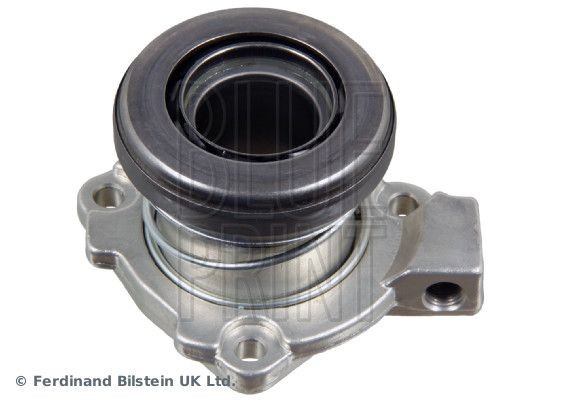 BLUE PRINT Central slave cylinder OPEL ASTRA G Convertible (F67) new ADW193604