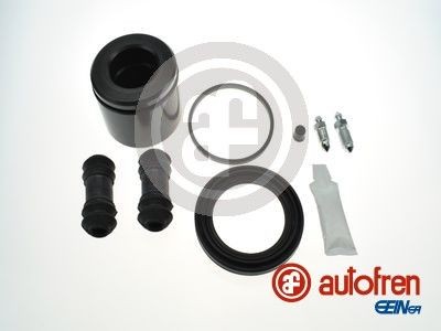 Great value for money - AUTOFREN SEINSA Repair Kit, brake caliper D42066C
