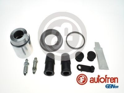 AUTOFREN SEINSA D42113C Brake caliper repair kit W212 E 250 204 hp Petrol 2011 price