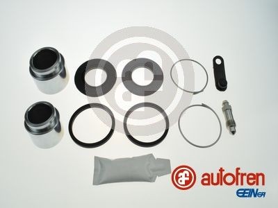 Great value for money - AUTOFREN SEINSA Repair Kit, brake caliper D42328C