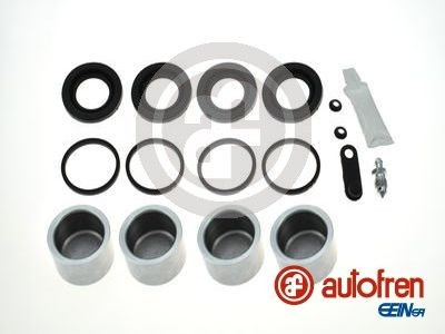 AUTOFREN SEINSA D42448C Repair Kit, brake caliper 34106784589