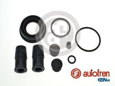 Original AUTOFREN SEINSA Caliper repair kit D42734 for BMW i3