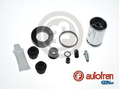 Alfa Romeo 166 Brake caliper repair kit 13915076 AUTOFREN SEINSA D42767K online buy