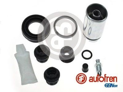 Great value for money - AUTOFREN SEINSA Repair Kit, brake caliper D42778K