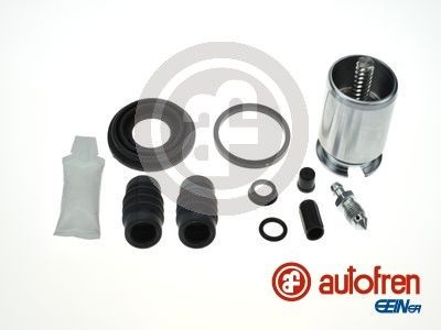 Fiat STILO Gasket set brake caliper 13915195 AUTOFREN SEINSA D4986RK online buy