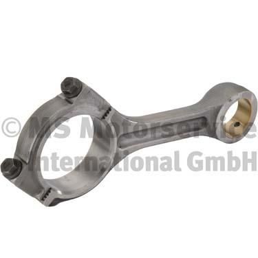 BF 20060346000 Connecting Rod