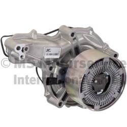 Great value for money - BF Water pump 20160411000