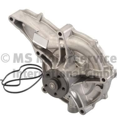 Great value for money - BF Water pump 20160413000