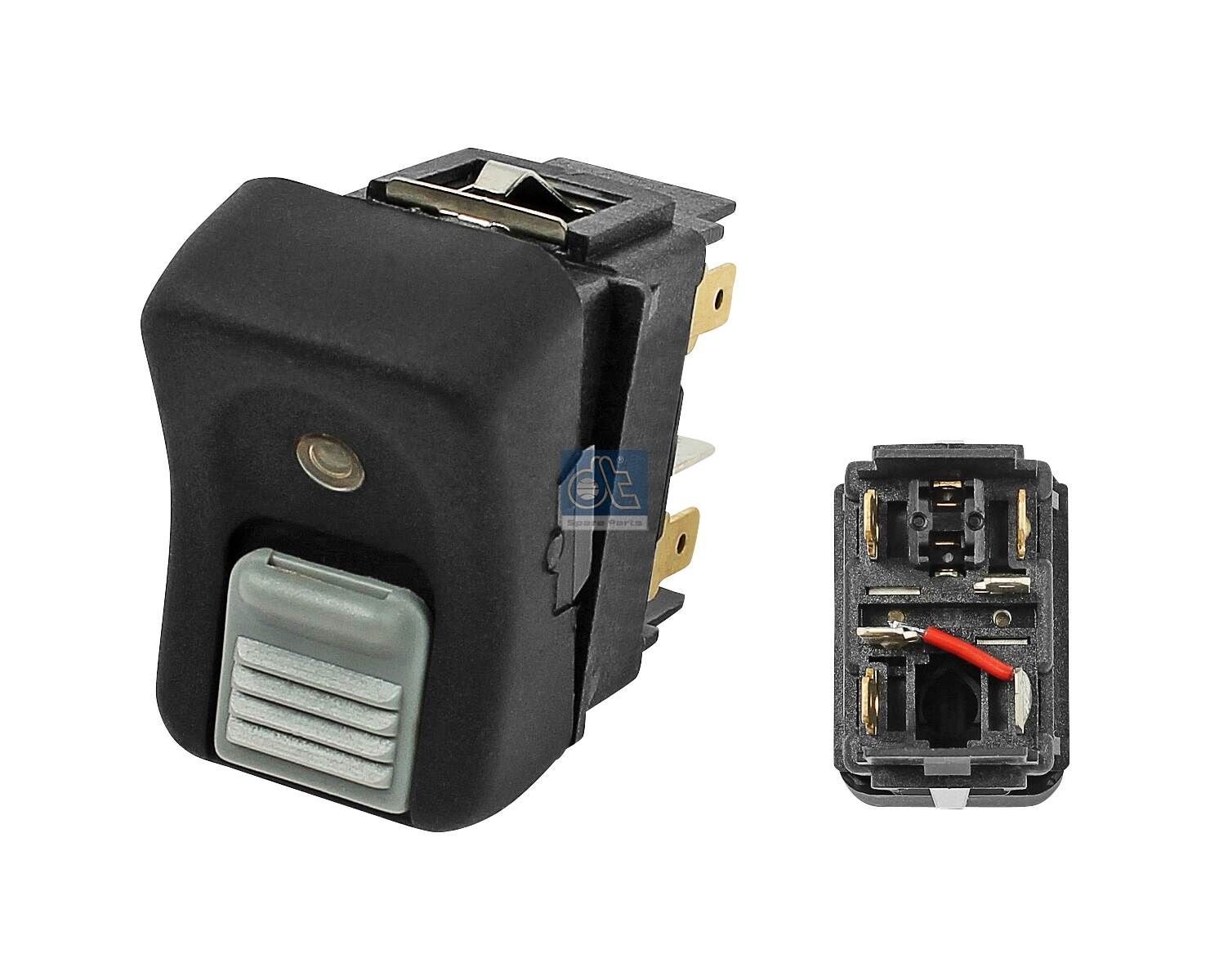 DT Spare Parts Switch 1.21564 buy