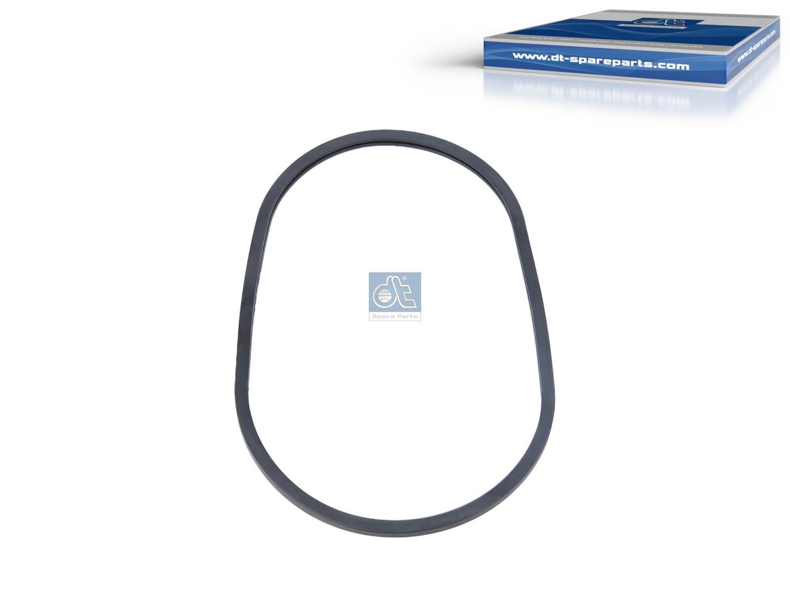 DT Spare Parts Gasket, thermostat 1.24154 buy