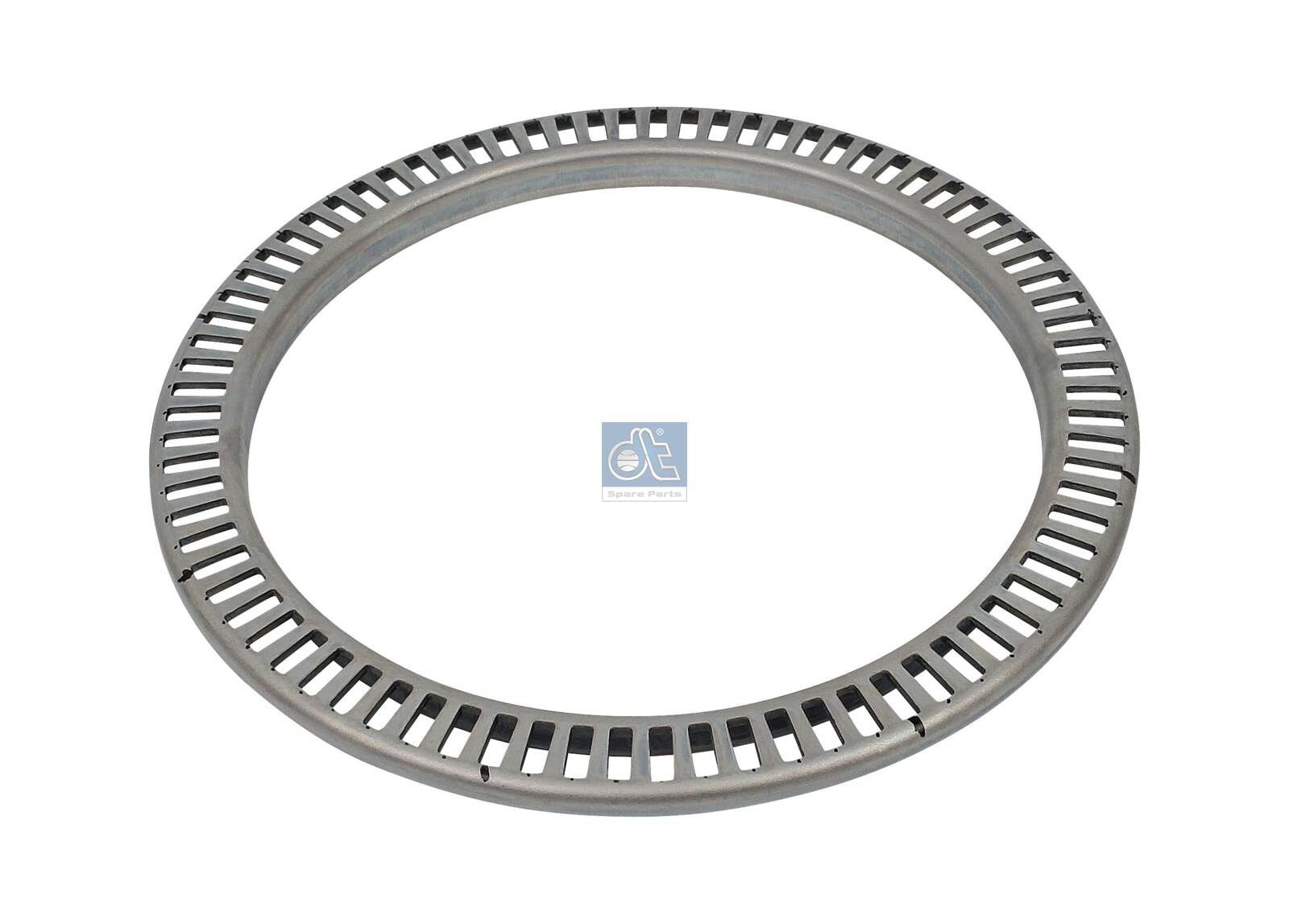 DT Spare Parts Number of Teeth: 80, Rear Axle ABS ring 10.30583 buy