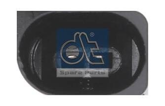 DT Spare Parts ABS wheel speed sensor 11.82701