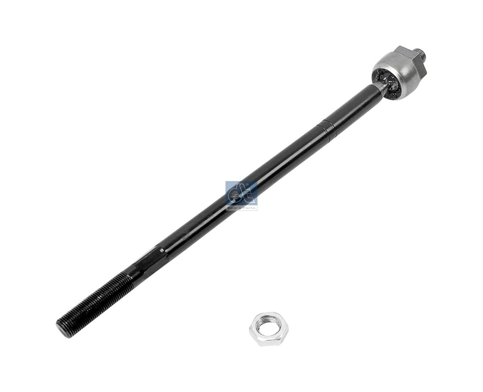 13.26103SP DT Spare Parts Inner track rod end FORD Front Axle, M16 x 1,5, 382 mm