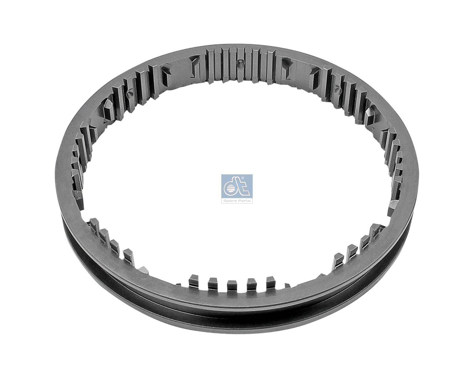 DT Spare Parts 2.32938 Synchronizer Ring, manual transmission