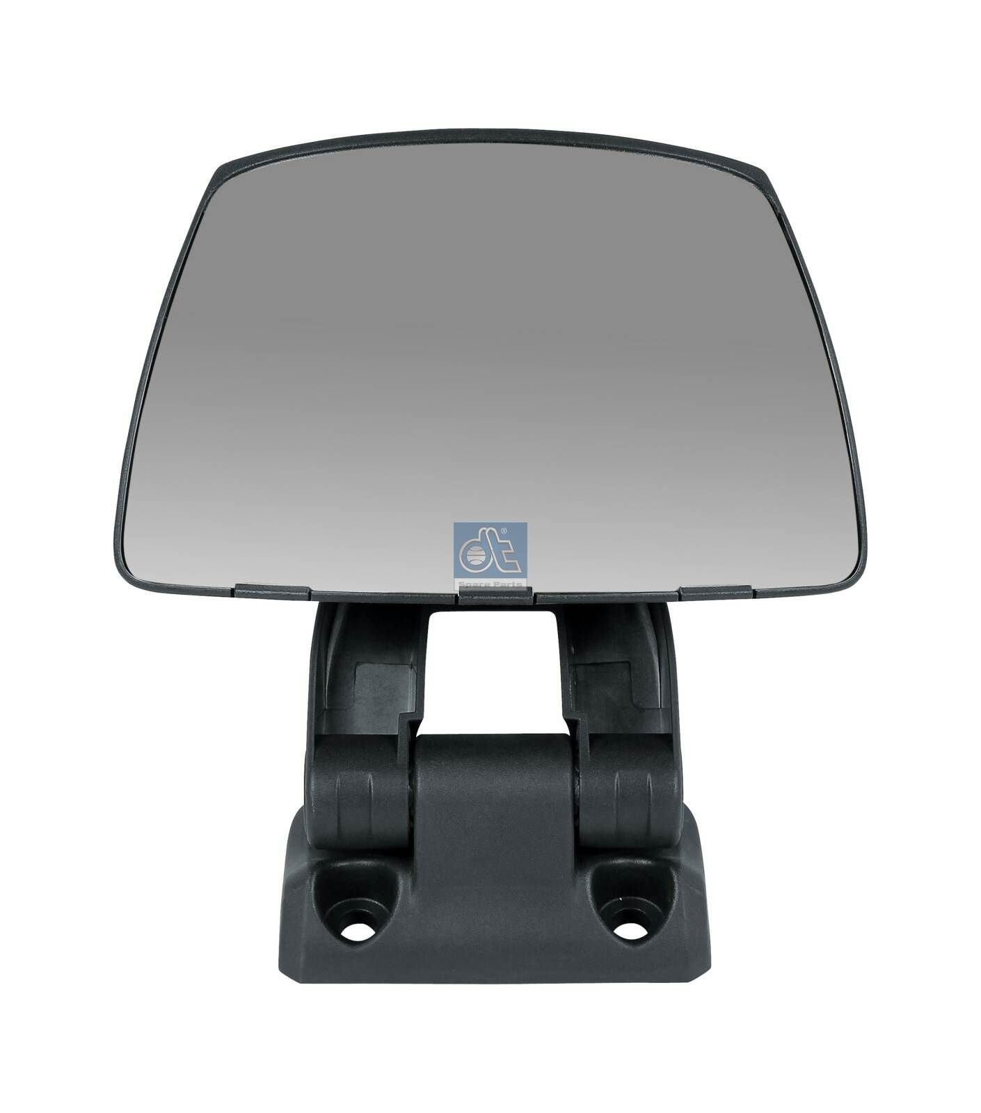 DT Spare Parts Cover, wide angle mirror 2.73322 buy