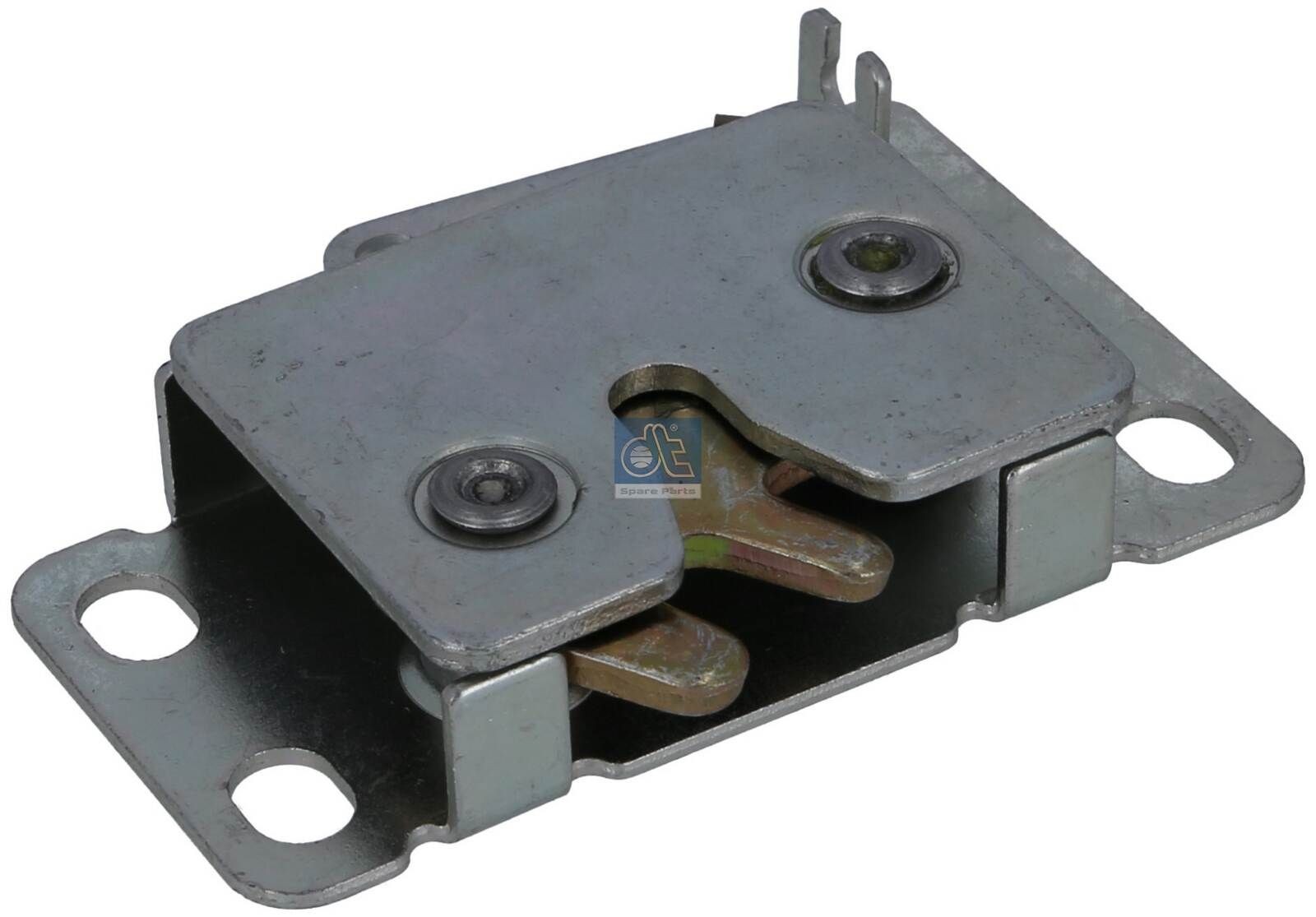 Audi A3 Glove Compartment Lock DT Spare Parts 2.74126 cheap
