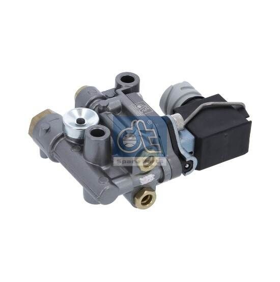 DT Spare Parts Pressure Converter 3.18714 buy