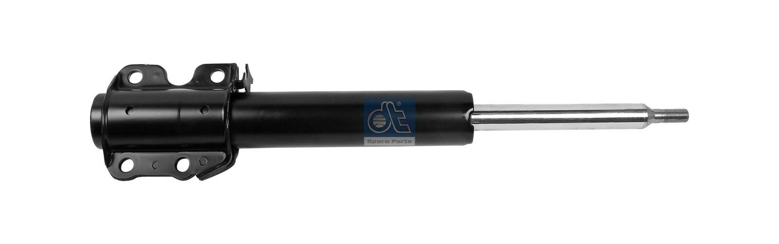 Great value for money - DT Spare Parts Shock absorber 4.66587