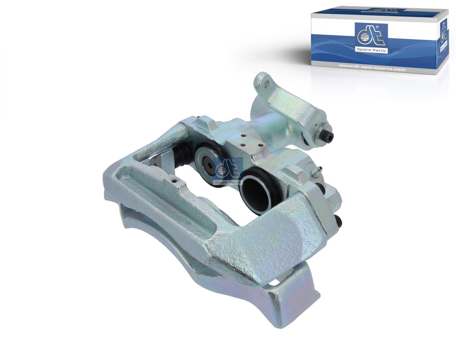 Great value for money - DT Spare Parts Brake caliper 4.67848