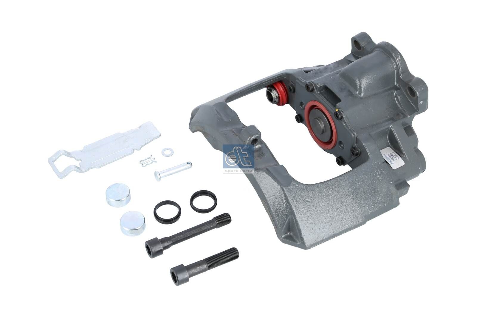 DT Spare Parts Cast Iron Caliper 4.69271 buy