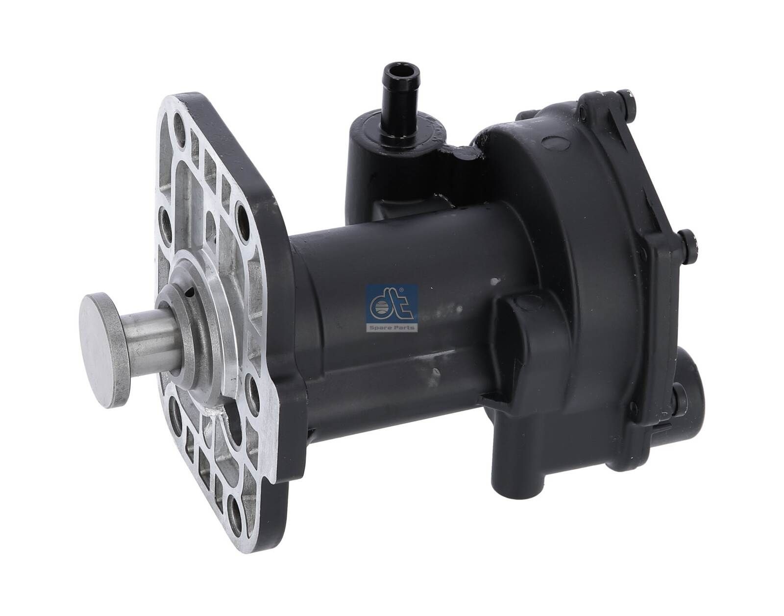 Vacuum pump, brake system DT Spare Parts - 4.79000