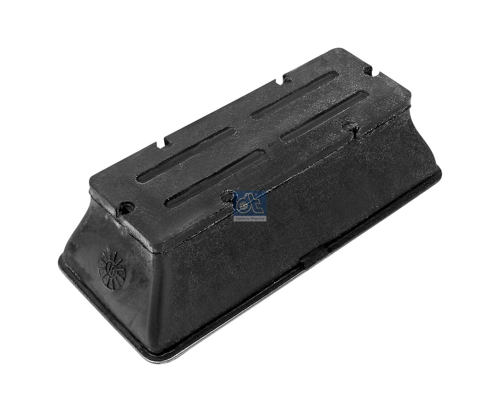 DT Spare Parts Rubber Buffer, driver cab 4.81562 buy