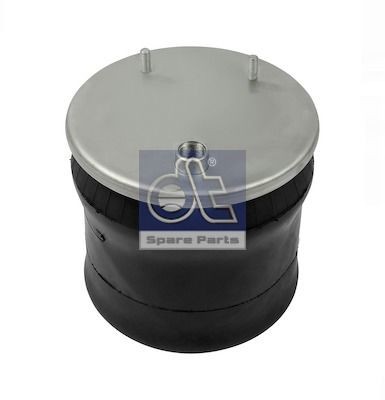 DT Spare Parts 5.10270 Federbalg, Luftfederung für DAF XF LKW in Original Qualität