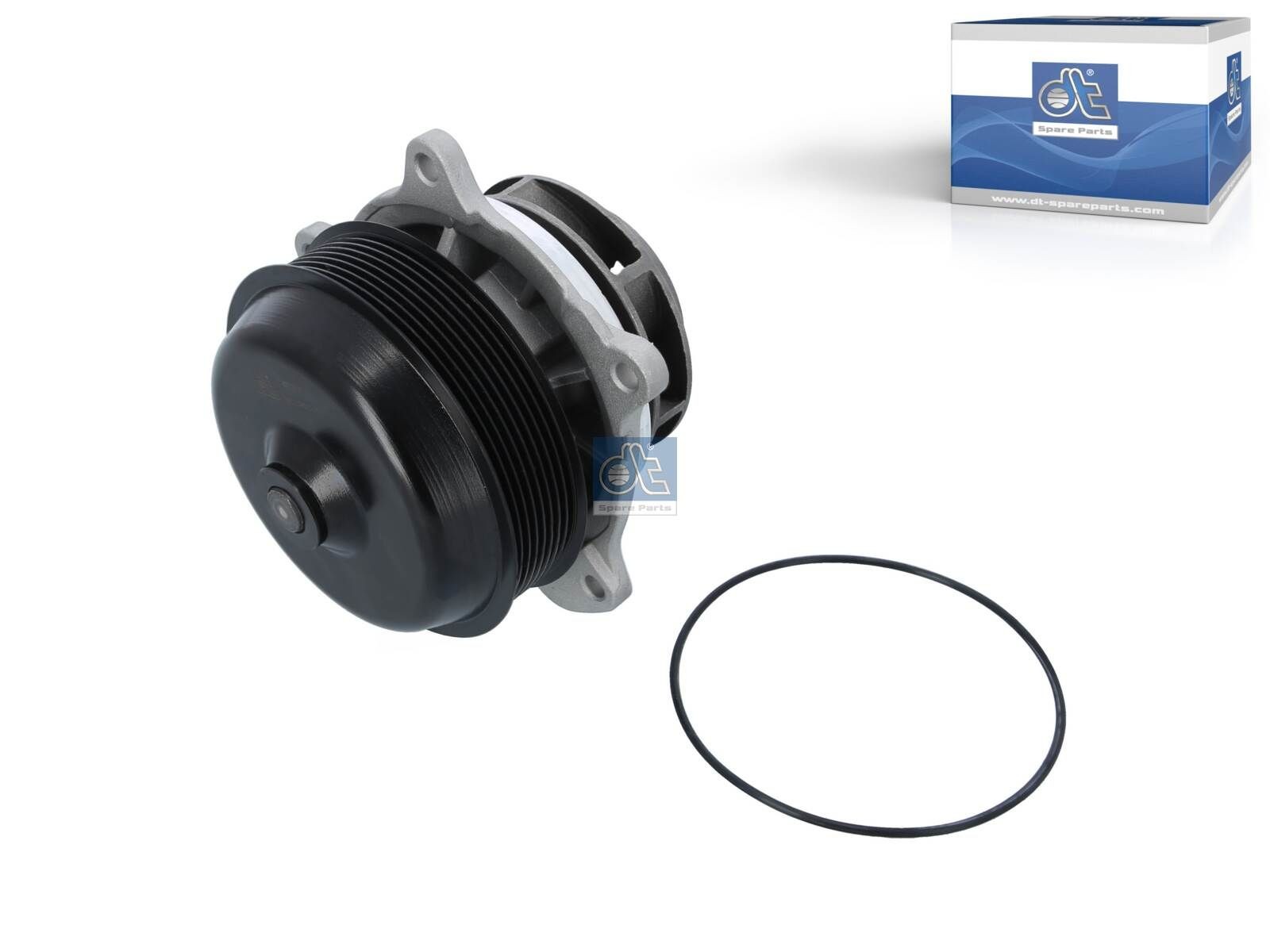 DT Spare Parts Water pumps 5.41144 buy