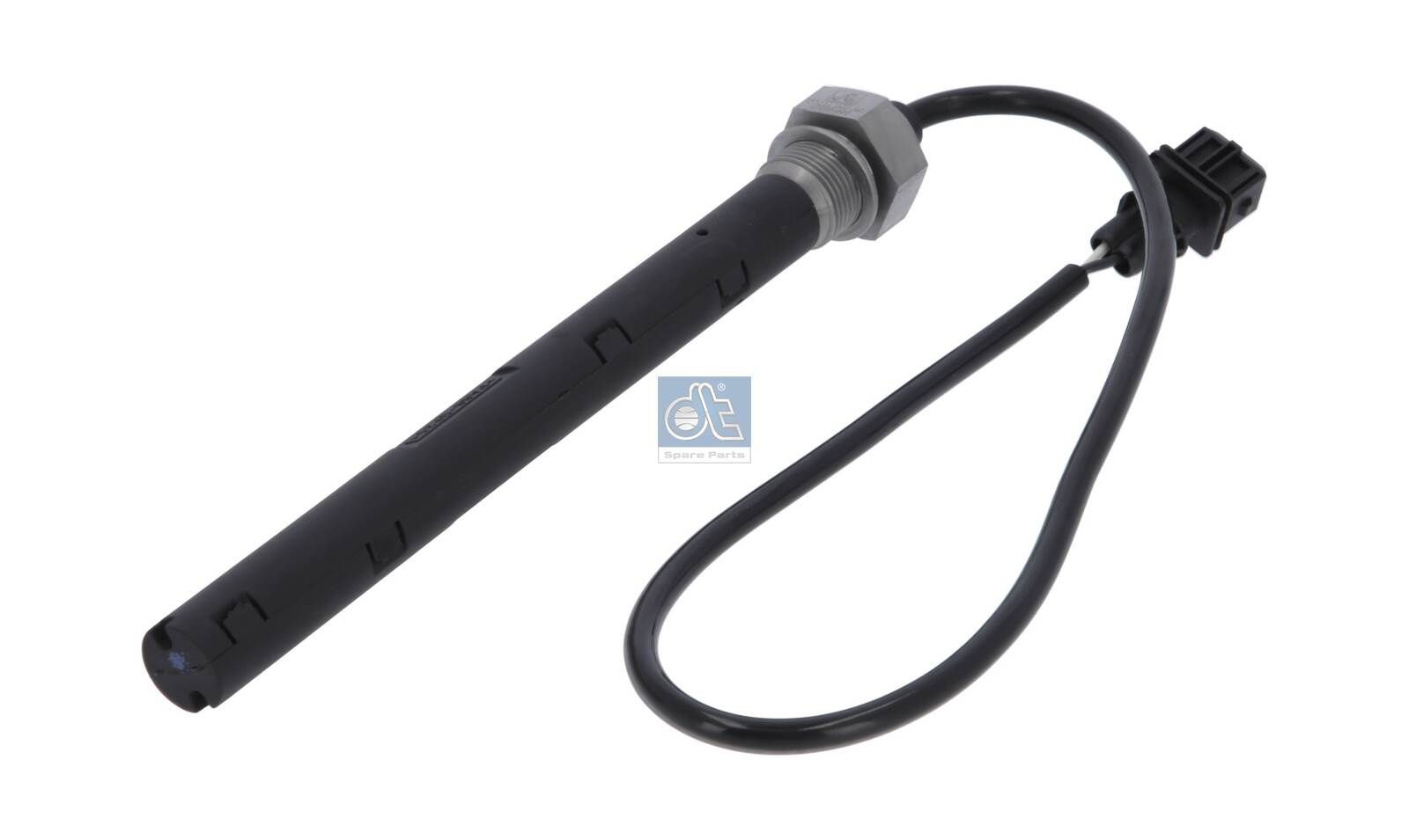 Original 5.45139 DT Spare Parts Sensor, engine oil level experience and price