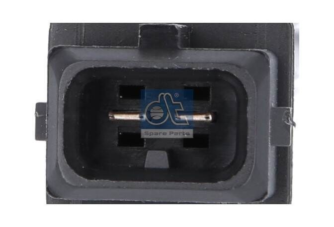 DT Spare Parts Sensor, Motorölstand 5.45139