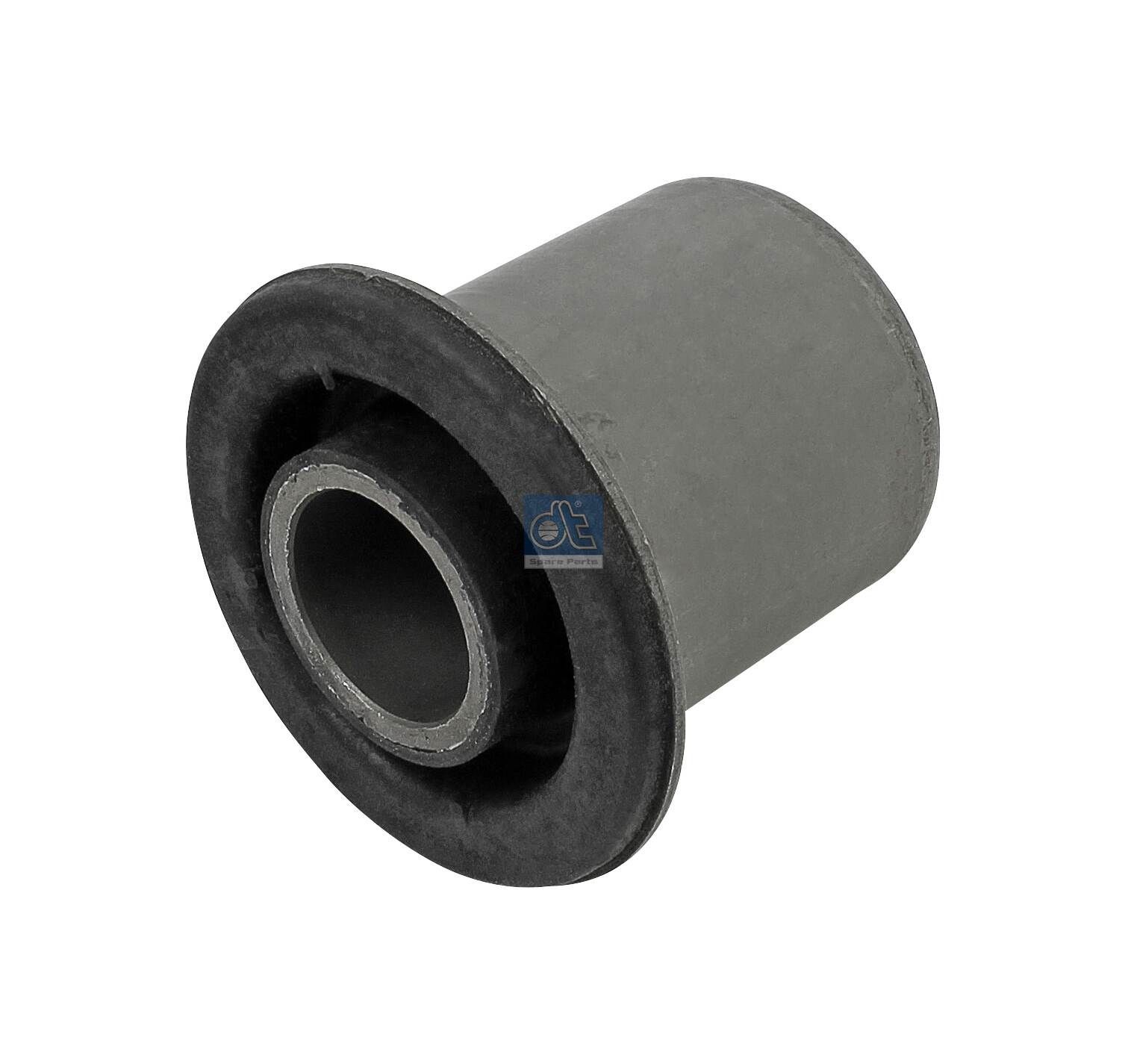 DT Spare Parts Lower Front Axle Inner Diameter: 28mm Stabilizer Bushe 6.14033 buy