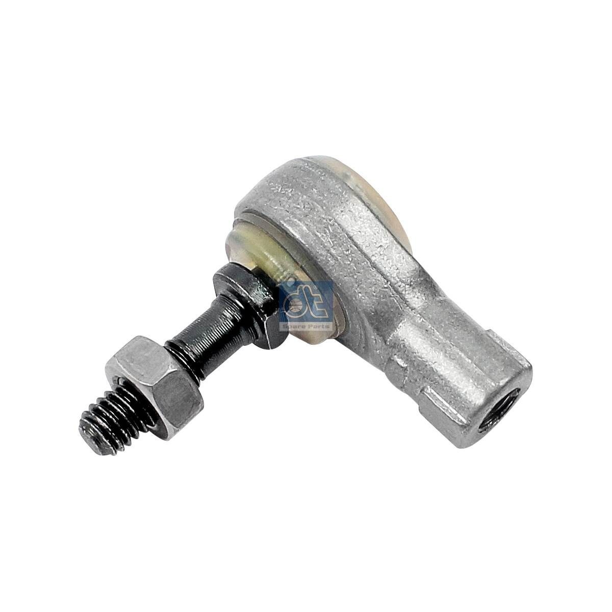DT Spare Parts Ball Head, gearshift linkage 6.65610 buy
