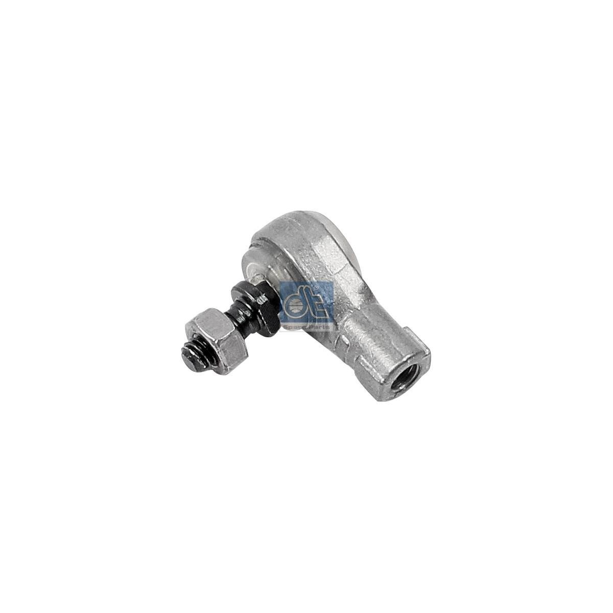 DT Spare Parts Ball Head, gearshift linkage 6.65611 buy