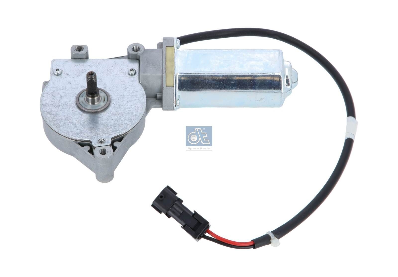 DT Spare Parts Right Window motor 6.72133 buy