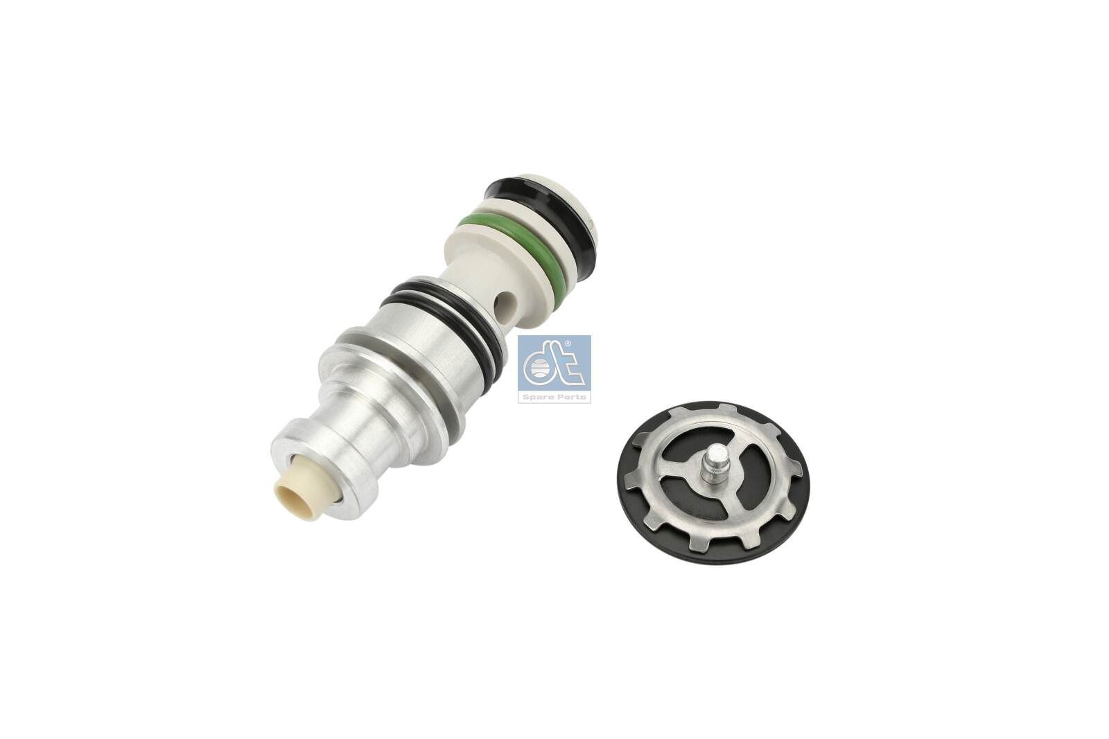 DT Spare Parts Repair Kit, clutch booster 6.93109 buy