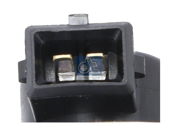 DT Spare Parts Turn signal light 7.25159