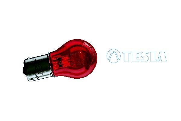 TESLA B52601 Bulb, brake / tail light FORD experience and price