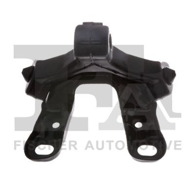 FA1 113-784 Rubber Strip, exhaust system 1K0 253 144AH