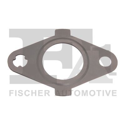 FA1 220-993 Seal, EGR valve NISSAN experience and price